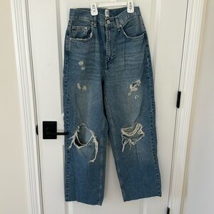 Urban outfitters BDG jeans size 29